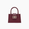 Edith Handle S Groove-Armani-Sac-Maroquinerie Fortunas-Mouscron Edith Handle S Groove-Armani-Sac-Maroquinerie Fortunas-Mouscron