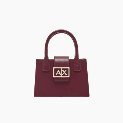 Edith Handle S Groove-Armani-Sac-Maroquinerie Fortunas-Mouscron
