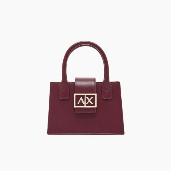 Edith Handle S Groove-Armani-Sac-Maroquinerie Fortunas-Mouscron