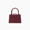 Edith Handle S Groove-Armani-Sac-Maroquinerie Fortunas-Mouscron Edith Handle S Groove-Armani-Sac-Maroquinerie Fortunas-Mouscron