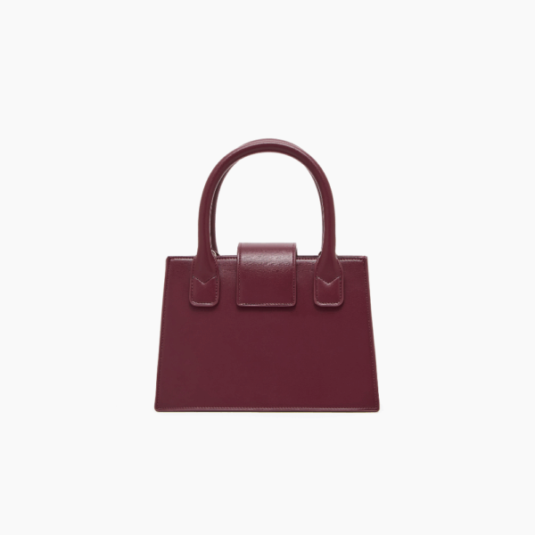 Edith Handle S Groove-Armani-Sac-Maroquinerie Fortunas-Mouscron
