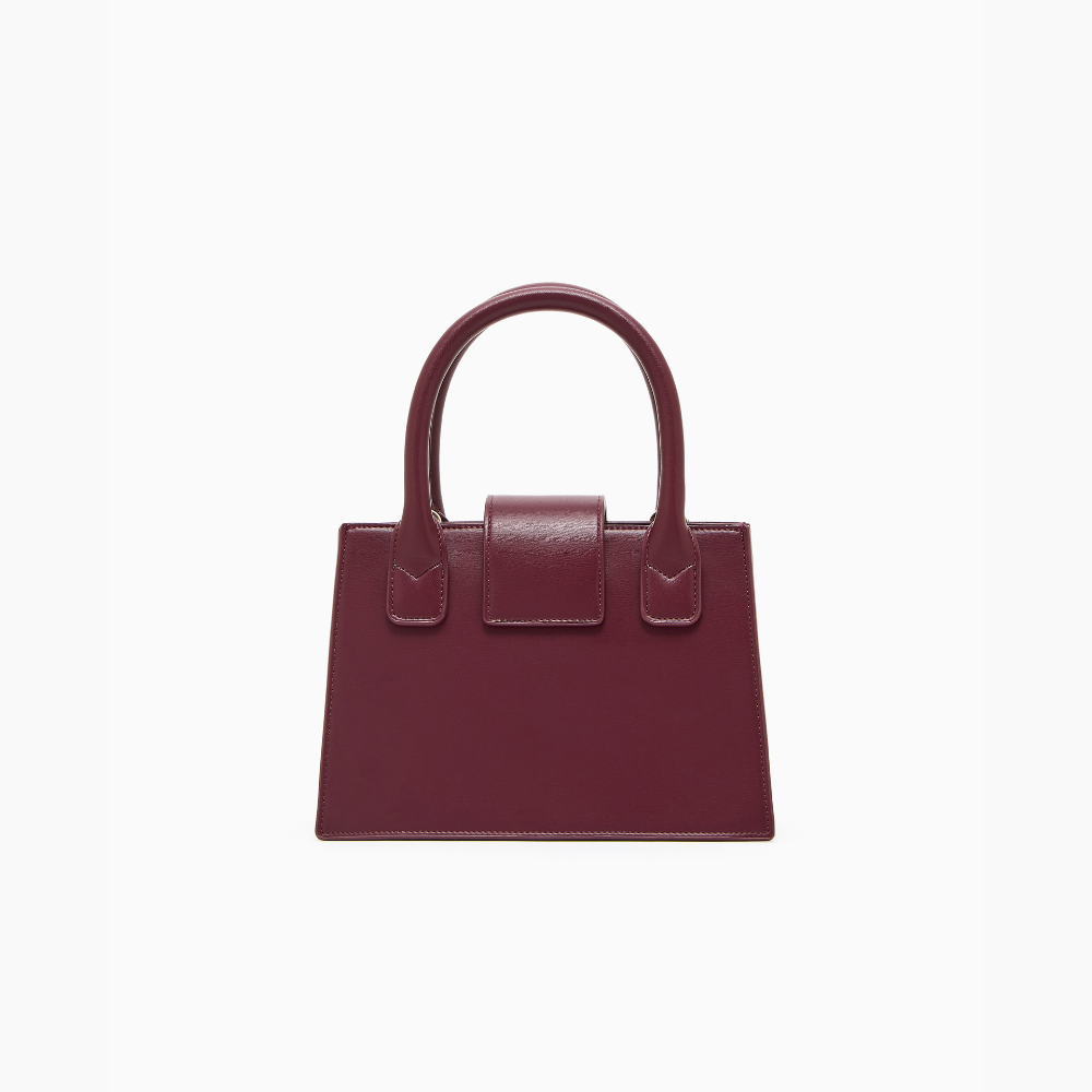 Edith Handle S Groove-Armani-Sac-Maroquinerie Fortunas-Mouscron Edith Handle S Groove-Armani-Sac-Maroquinerie Fortunas-Mouscron