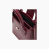 Edith Handle S Groove-Armani-Sac-Maroquinerie Fortunas-Mouscron Edith Handle S Groove-Armani-Sac-Maroquinerie Fortunas-Mouscron