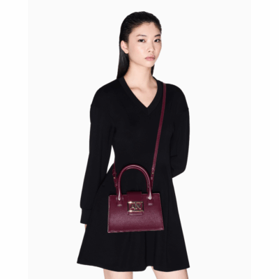 Edith Handle S Groove-Armani-Sac-Maroquinerie Fortunas-Mouscron