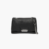 Victoria Bag Black-Armani-Sac-Maroquinerie Fortunas-Mouscron Victoria Bag Black-Armani-Sac-Maroquinerie Fortunas-Mouscron