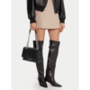 Victoria Bag Black-Armani-Sac-Maroquinerie Fortunas-Mouscron Victoria Bag Black-Armani-Sac-Maroquinerie Fortunas-Mouscron