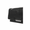 Victoria Bag Black-Armani-Sac-Maroquinerie Fortunas-Mouscron Victoria Bag Black-Armani-Sac-Maroquinerie Fortunas-Mouscron