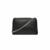 Victoria Bag Black-Armani-Sac-Maroquinerie Fortunas-Mouscron Victoria Bag Black-Armani-Sac-Maroquinerie Fortunas-Mouscron