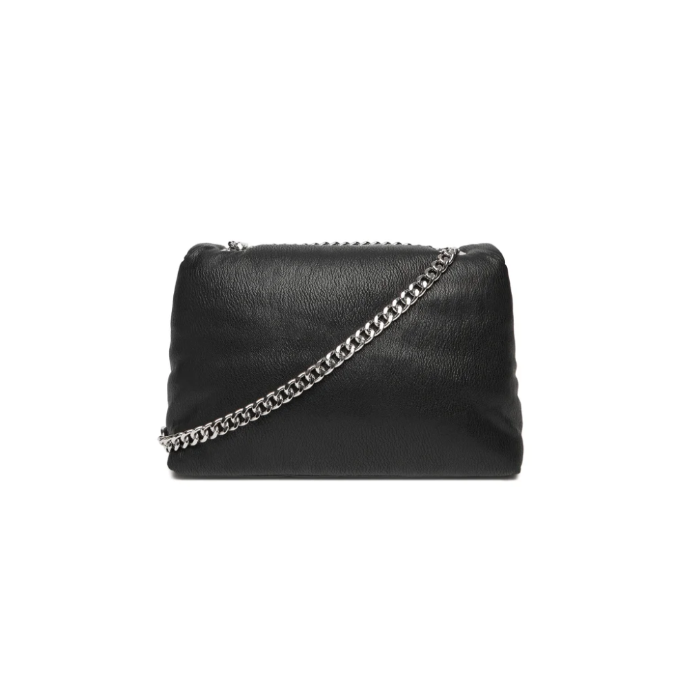 Victoria Bag Black-Armani-Sac-Maroquinerie Fortunas-Mouscron Victoria Bag Black-Armani-Sac-Maroquinerie Fortunas-Mouscron
