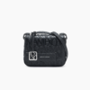 Xbody Logo Black-Armani-Sac-Maroquinerie Fortunas-Mouscron