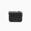 Xbody Logo Black-Armani-Sac-Maroquinerie Fortunas-Mouscron