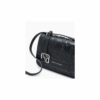 Xbody Logo Black-Armani-Sac-Maroquinerie Fortunas-Mouscron