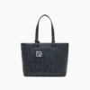 Liz Shopping Black-Armani-Sac-Maroquinerie Fortunas-Mouscron