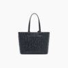 Liz Shopping Black-Armani-Sac-Maroquinerie Fortunas-Mouscron
