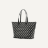 Gynger Shopping Black-Armani-Sac-Maroquinerie Fortunas-Mouscron