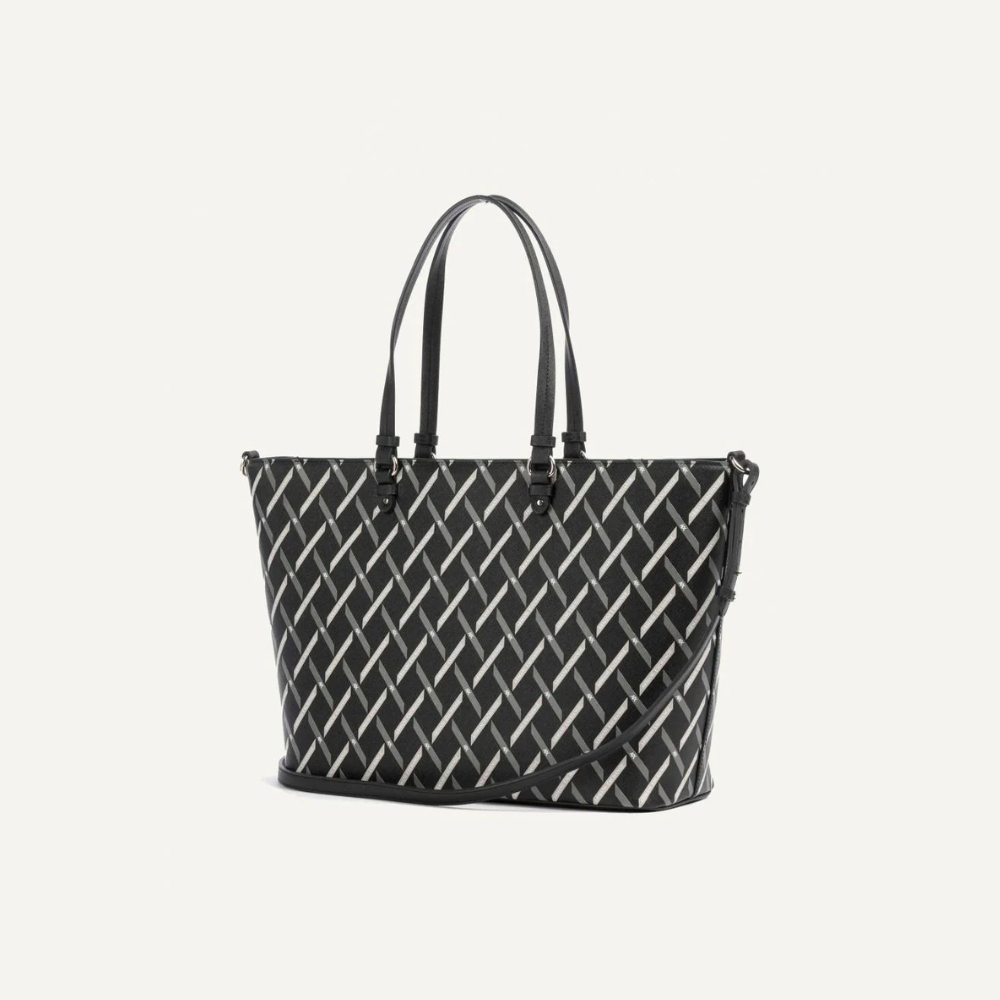 Gynger Shopping Black-Armani-Sac-Maroquinerie Fortunas-Mouscron