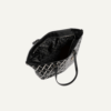 Gynger Shopping Black-Armani-Sac-Maroquinerie Fortunas-Mouscron