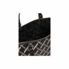 Gynger Handle Black-Armani-Sac-Maroquinerie Fortunas-Mouscron