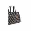 Gynger Handle Black-Armani-Sac-Maroquinerie Fortunas-Mouscron