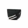 Pansy Shoulderbag Nero-Valentino-Sac-Maroquinerie Fortunas-Mouscron