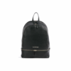 Brixton Backpack Nero-Valentino-Sac-Maroquinerie Fortunas-Mouscron Brixton Backpack Nero-Valentino-Sac-Maroquinerie Fortunas-Mouscron