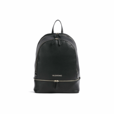 Brixton Backpack Nero-Valentino-Sac-Maroquinerie Fortunas-Mouscron