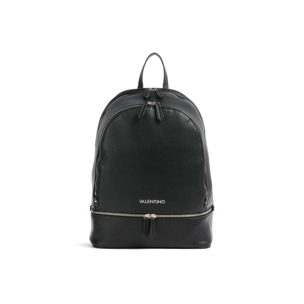 Brixton Backpack Nero-Valentino-Sac-Maroquinerie Fortunas-Mouscron Brixton Backpack Nero-Valentino-Sac-Maroquinerie Fortunas-Mouscron