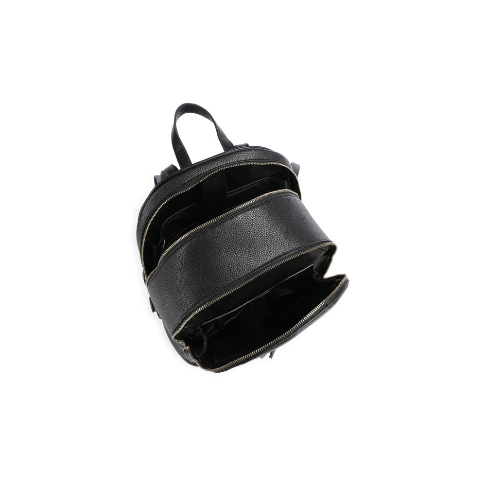 Brixton Backpack Nero-Valentino-Sac-Maroquinerie Fortunas-Mouscron Brixton Backpack Nero-Valentino-Sac-Maroquinerie Fortunas-Mouscron