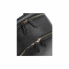 Brixton Backpack Nero-Valentino-Sac-Maroquinerie Fortunas-Mouscron Brixton Backpack Nero-Valentino-Sac-Maroquinerie Fortunas-Mouscron
