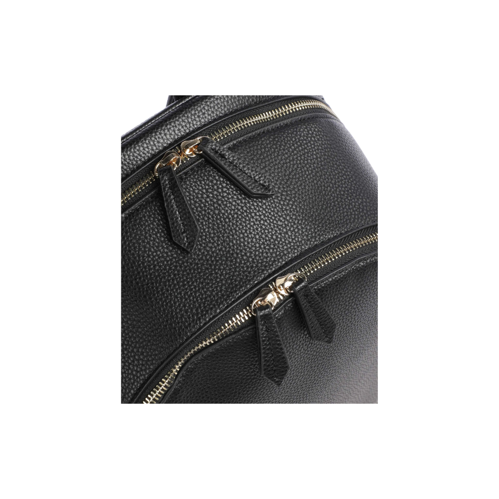 Brixton Backpack Nero-Valentino-Sac-Maroquinerie Fortunas-Mouscron Brixton Backpack Nero-Valentino-Sac-Maroquinerie Fortunas-Mouscron