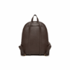 Brixton Backpack Nero-Valentino-Sac-Maroquinerie Fortunas-Mouscron Brixton Backpack Nero-Valentino-Sac-Maroquinerie Fortunas-Mouscron