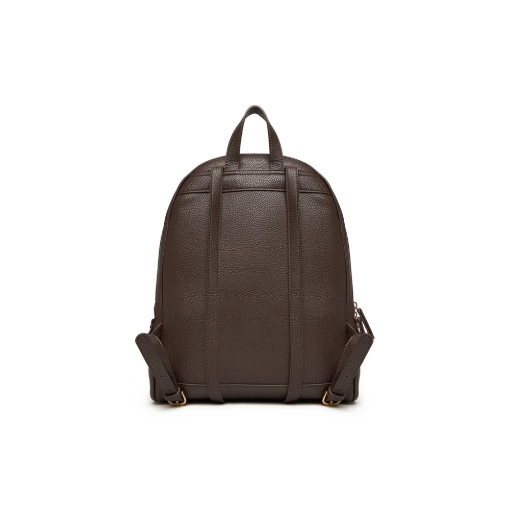 Brixton Backpack Nero-Valentino-Sac-Maroquinerie Fortunas-Mouscron Brixton Backpack Nero-Valentino-Sac-Maroquinerie Fortunas-Mouscron