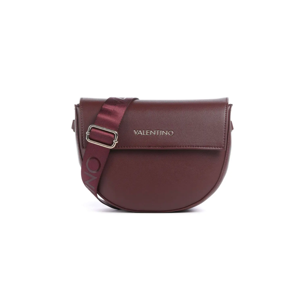 Bigs Shoulder Prugna-Valentino-Sac-Maroquinerie Fortunas-Mouscron