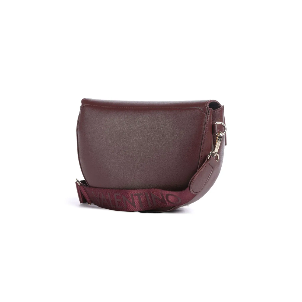 Bigs Shoulder Prugna-Valentino-Sac-Maroquinerie Fortunas-Mouscron