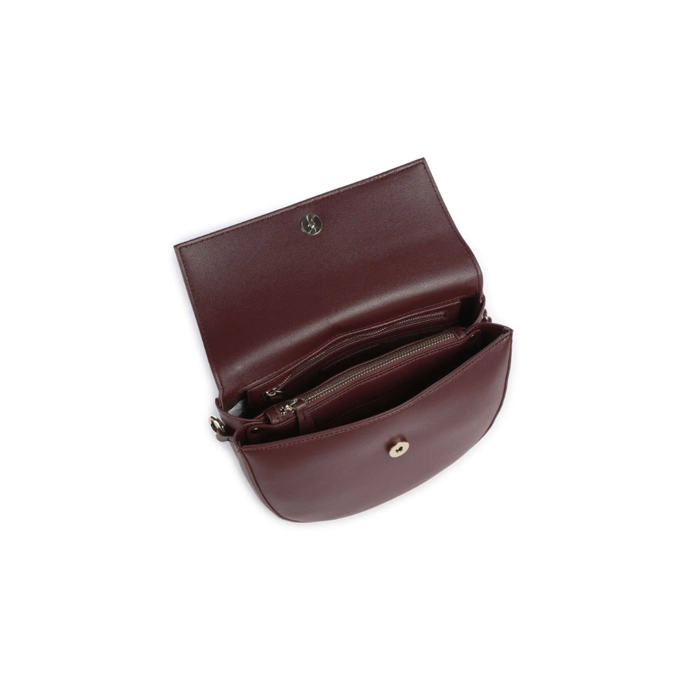 Bigs Shoulder Prugna-Valentino-Sac-Maroquinerie Fortunas-Mouscron