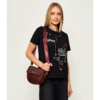 Bigs Shoulder Prugna-Valentino-Sac-Maroquinerie Fortunas-Mouscron