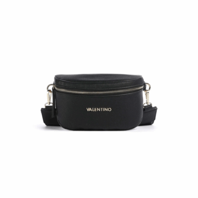 Miramar Bumbag Nero-Valentino-Sac-Maroquinerie Fortunas-Mouscron