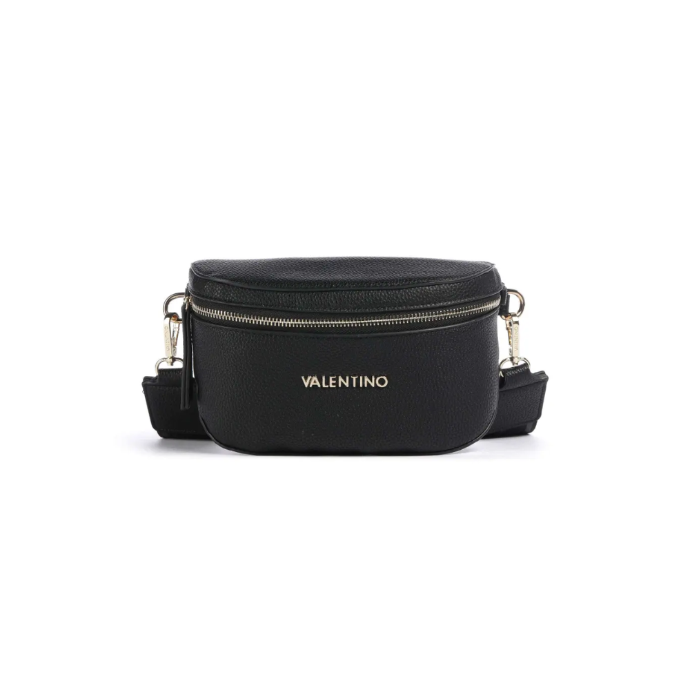 Miramar Bumbag Nero-Valentino-Sac-Maroquinerie Fortunas-Mouscron Miramar Bumbag Nero-Valentino-Sac-Maroquinerie Fortunas-Mouscron