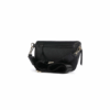 Miramar Bumbag Nero-Valentino-Sac-Maroquinerie Fortunas-Mouscron Miramar Bumbag Nero-Valentino-Sac-Maroquinerie Fortunas-Mouscron