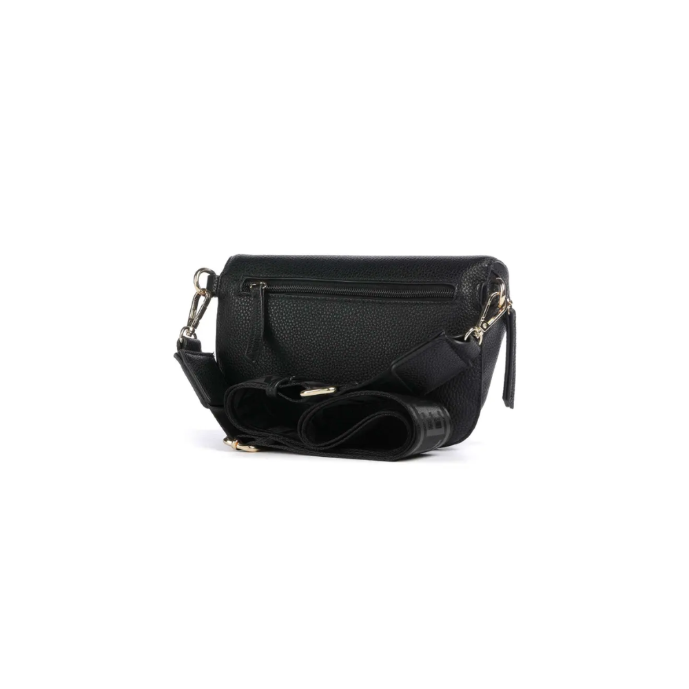 Miramar Bumbag Nero-Valentino-Sac-Maroquinerie Fortunas-Mouscron Miramar Bumbag Nero-Valentino-Sac-Maroquinerie Fortunas-Mouscron