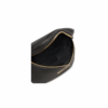 Miramar Bumbag Nero-Valentino-Sac-Maroquinerie Fortunas-Mouscron Miramar Bumbag Nero-Valentino-Sac-Maroquinerie Fortunas-Mouscron