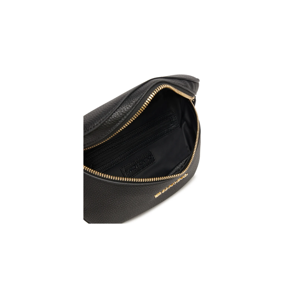 Miramar Bumbag Nero-Valentino-Sac-Maroquinerie Fortunas-Mouscron Miramar Bumbag Nero-Valentino-Sac-Maroquinerie Fortunas-Mouscron
