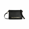 Stella Hobo Nero-Valentino-Sac-Maroquinerie Fortunas-Mouscron