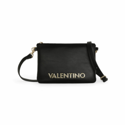 Stella Hobo Nero-Valentino-Sac-Maroquinerie Fortunas-Mouscron
