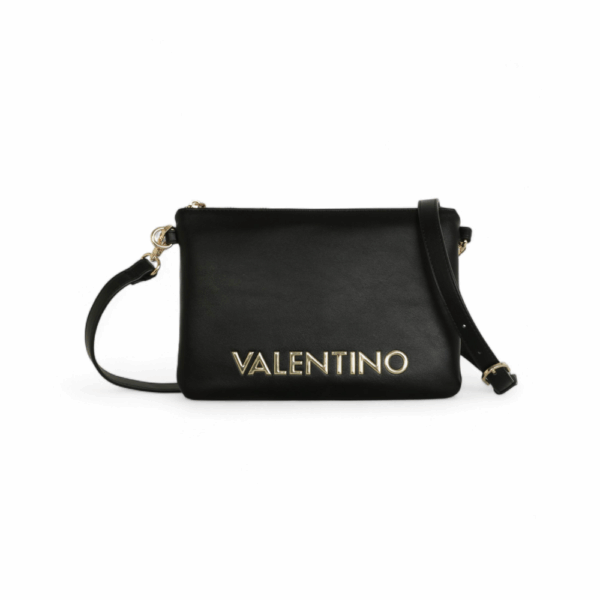 Stella Hobo Nero-Valentino-Sac-Maroquinerie Fortunas-Mouscron