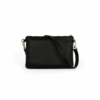 Stella Hobo Nero-Valentino-Sac-Maroquinerie Fortunas-Mouscron