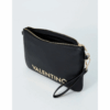 Stella Hobo Nero-Valentino-Sac-Maroquinerie Fortunas-Mouscron