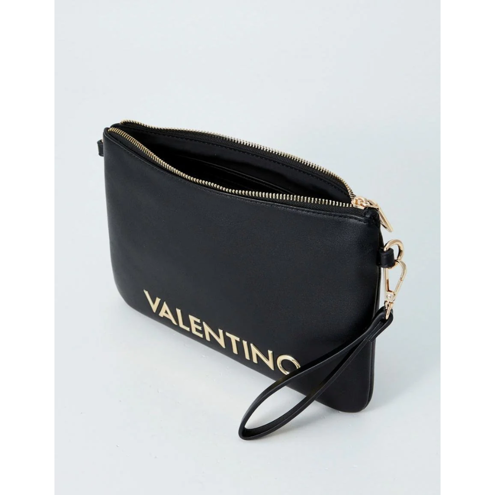 Stella Hobo Nero-Valentino-Sac-Maroquinerie Fortunas-Mouscron
