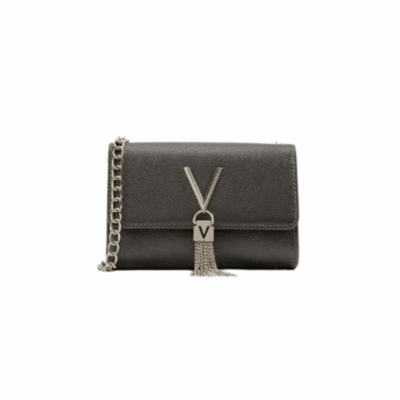 Divina Pochette Fucil-Valentino-Sacs-Maroquinerie Fortunas-Mouscron