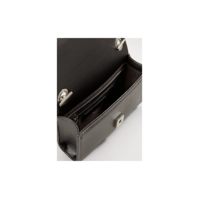 Divina Pochette Fucil-Valentino-Sacs-Maroquinerie Fortunas-Mouscron